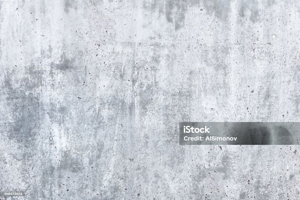 Rough Surface Of Grey Concrete Wall Background Image Texture Stock Photo - Download Image Now - iStock Rough Surface Of Grey Concrete Wall Background Image Texture Stock Photo - Download Image Now - iStock