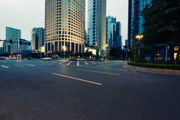 istock road and city 948572150