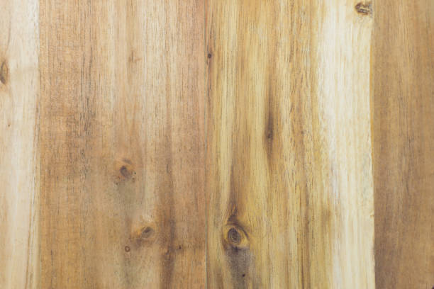 istock Natural Wooden Board Texture 948575240