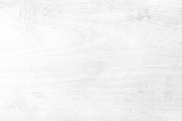 White Wood Board Texture Background. White Wood Board Texture Background. wood paneling photos stock pictures, royalty-free photos & images