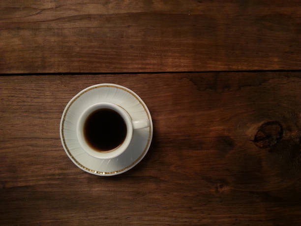 istock Coffee break arriving at home 948581540