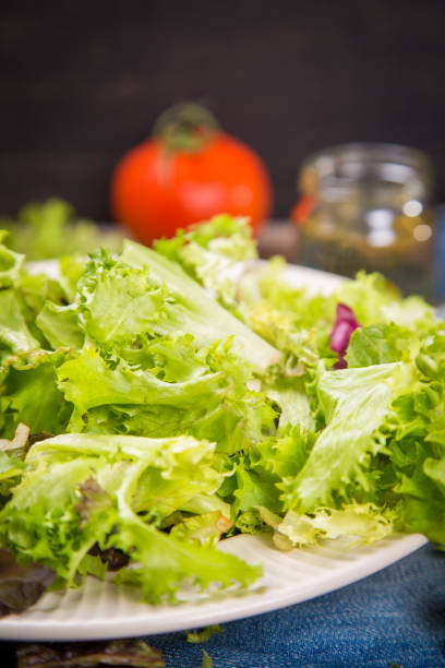 istock mix vegetarian salad 948588760