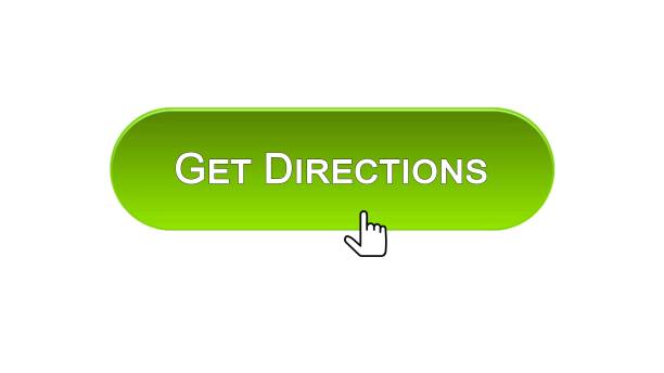Click Direction 100+ Lost Click Stock Photos, Pictures & Royalty-Free Images - iStock