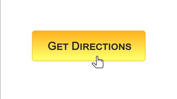 Click Direction 100+ Lost Click Stock Photos, Pictures & Royalty-Free Images - iStock