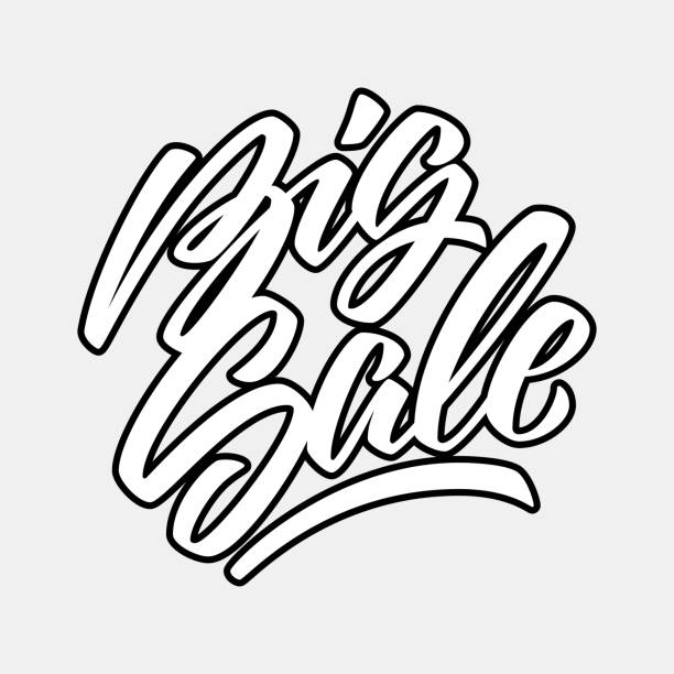 Commentator Lettering 80+ Bulk A Commentator A Stock Photos, Pictures & Royalty-Free Images ...