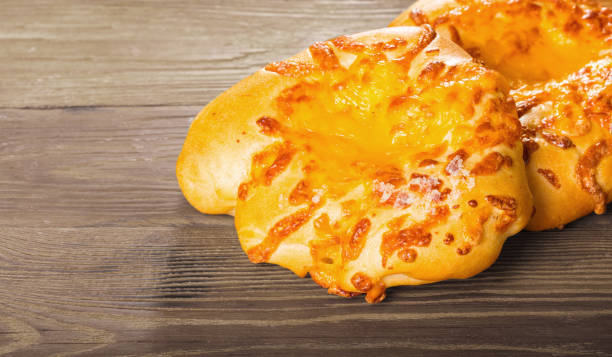 istock cheesy italian buns close-up 948625278