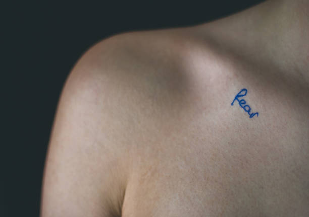 istock Word 