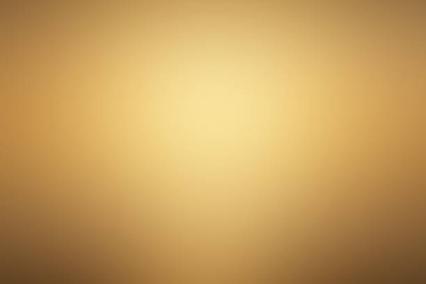 istock A background with a texture of an orange color 948687524