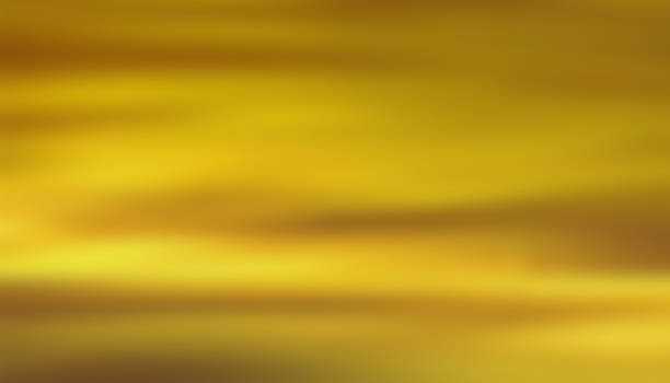 istock A background with a texture of a yellow color 948687820