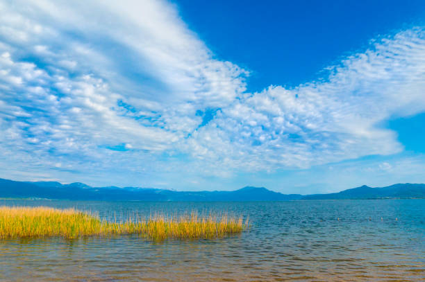 It is situated in the eastern part of Aetolia-Acarnania, southeast of the city of Agrinio and northwest of Nafpaktos