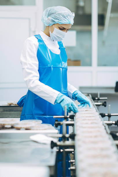 istock fish seafood factory 948779310
