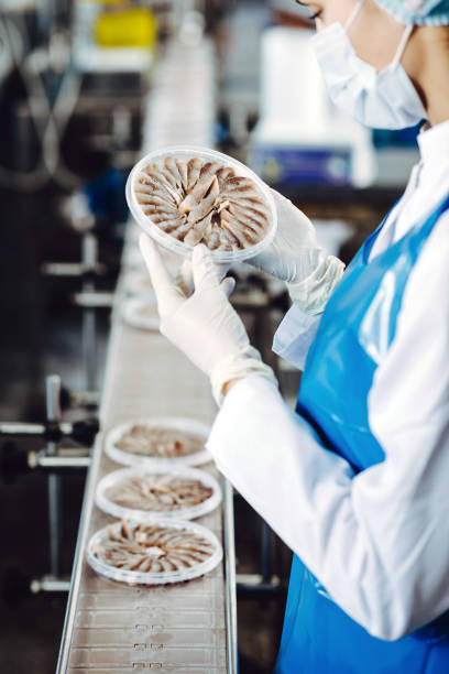 istock fish seafood factory 948779346