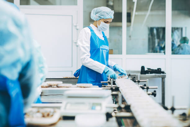 istock fish seafood factory 948779348