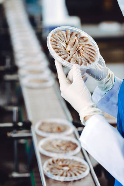 istock fish seafood factory 948779354