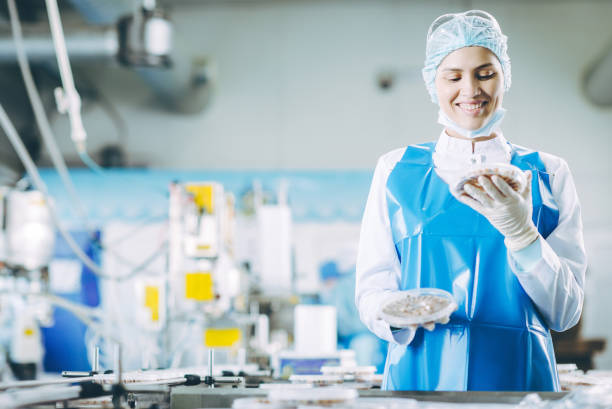 istock fish seafood factory 948779374