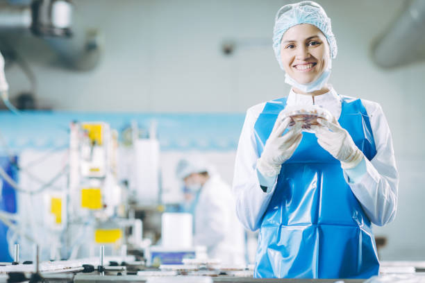 istock fish seafood factory 948779378
