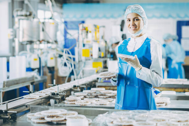 istock fish seafood factory 948779384