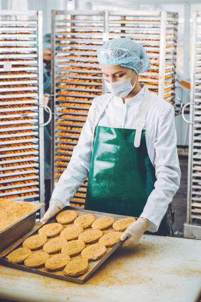 istock fish seafood factory 948779446