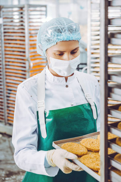 istock fish seafood factory 948779468