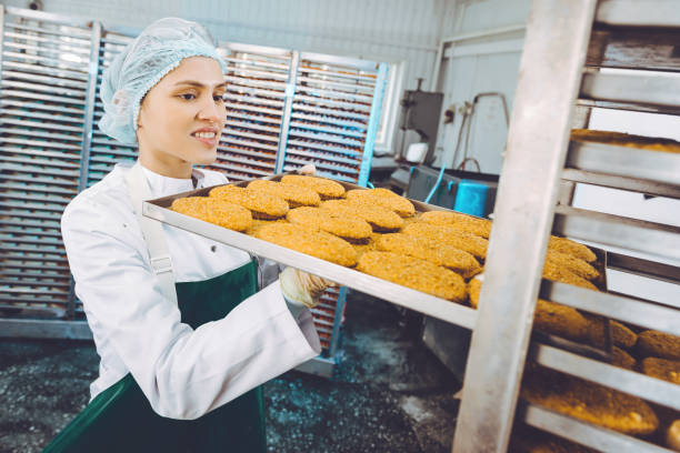 istock fish seafood factory 948779470