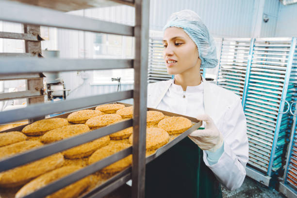 istock fish seafood factory 948779480