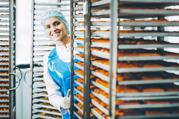 istock fish seafood factory 948779524