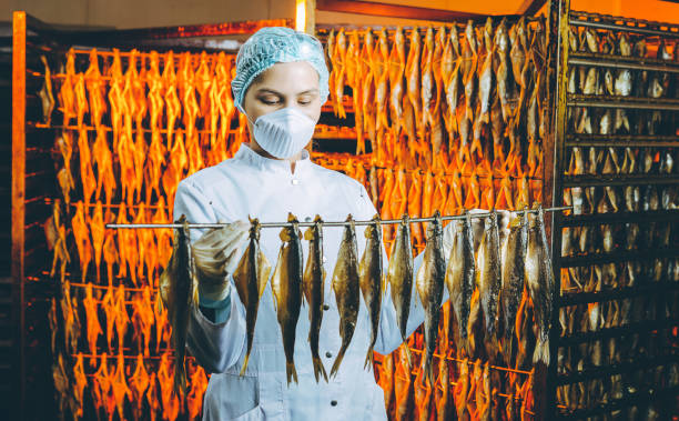 istock fish seafood factory 948779660