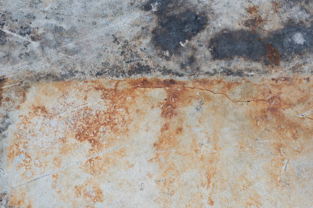 istock Full Frame Shot Of Old Wall 948789790