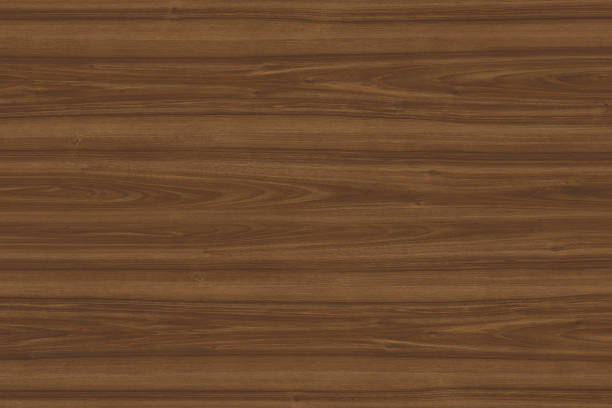 istock background texture of dark wood 948798102