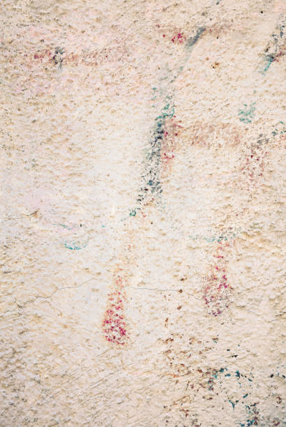 istock hi res grunge textures and backgrounds 948824216