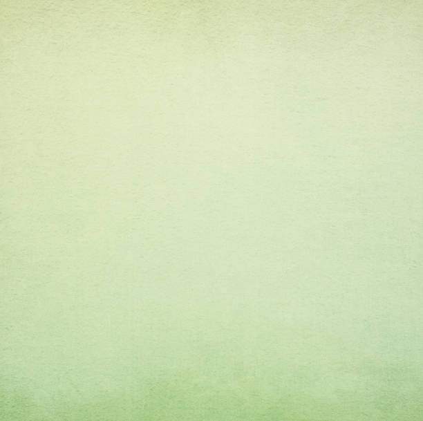 istock hi res grunge textures and backgrounds 948824306