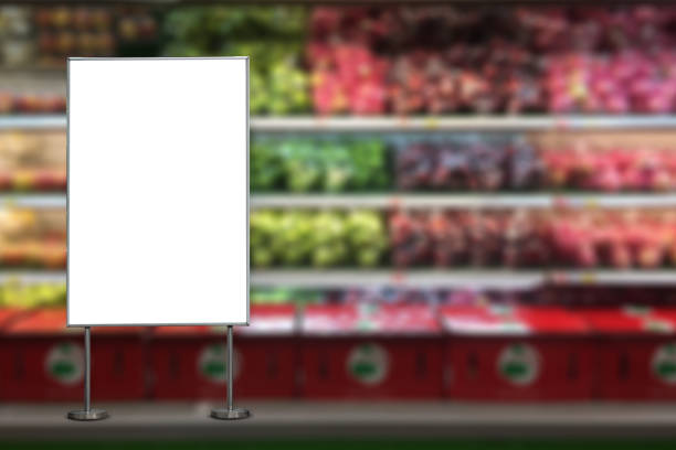 istock blank screen Workspace background blank copy space screen for your advertising text message ONLINE ADVERTISING 948833750