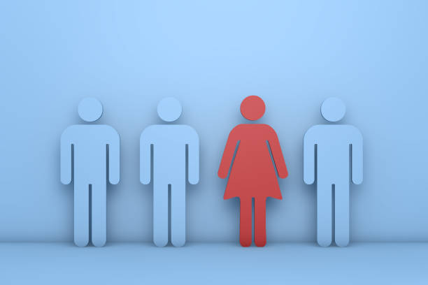 istock Business Woman 948837380