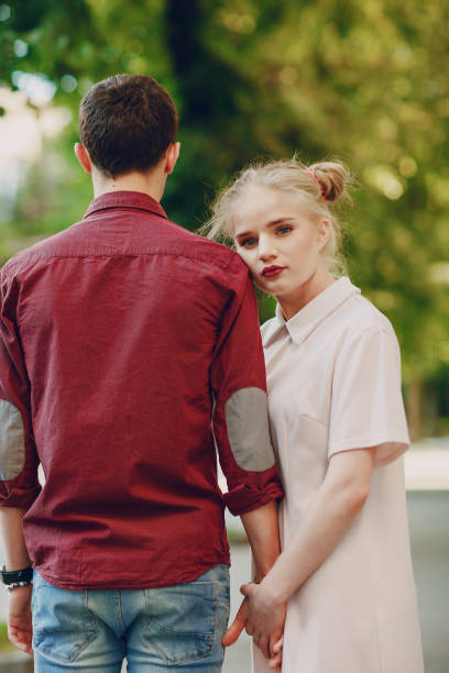 istock couple in a town 948837572