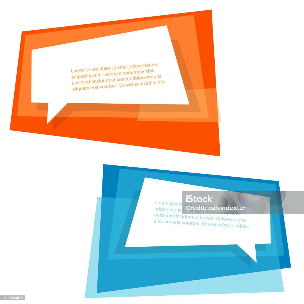 Text Tample Text Templates Stock Illustration - Download Image Now - Art, Arts ...