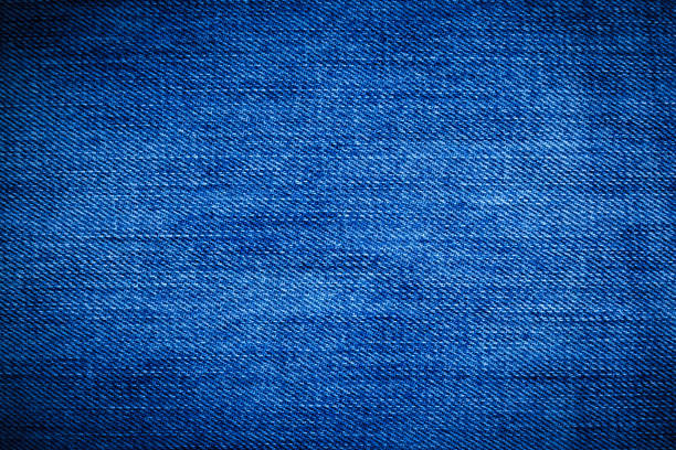 istock texture of blue jeans background 948864378