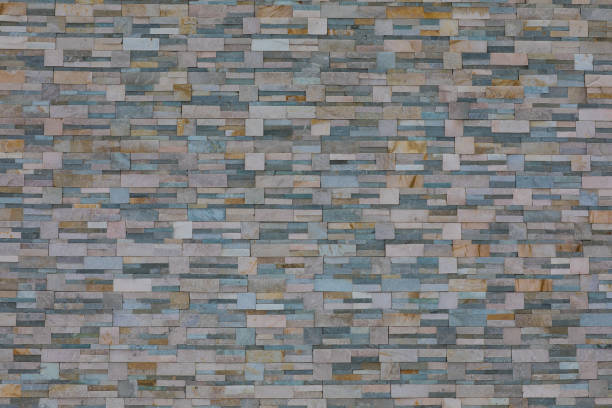 istock wall decorative stone for interior and exterior decoration 948879436