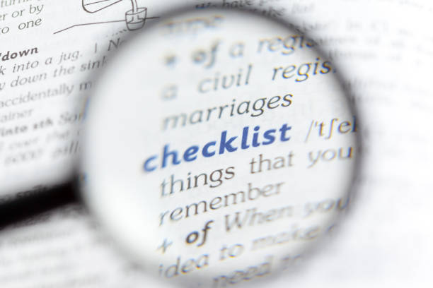 istock Dictionary definition of word 948898606