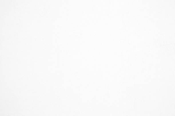 istock White Painting on Grunge Wooden Board Background. 948906112