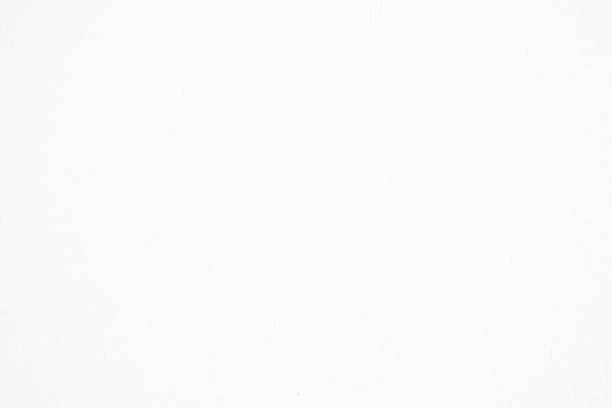 istock White Painting on Grunge Wooden Board Background. 948906390