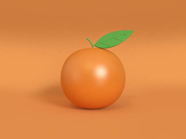 1,476 Screen Print Fruit Images, Stock Photos, 3D objects, & Vectors