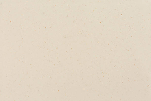 istock textured of a handmade paper 948930620