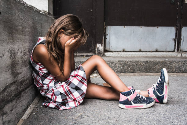 istock eight years old school girl 949025734