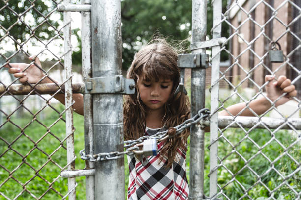 istock eight years old school girl 949025762