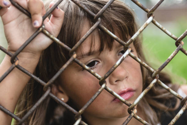 istock eight years old school girl 949026088