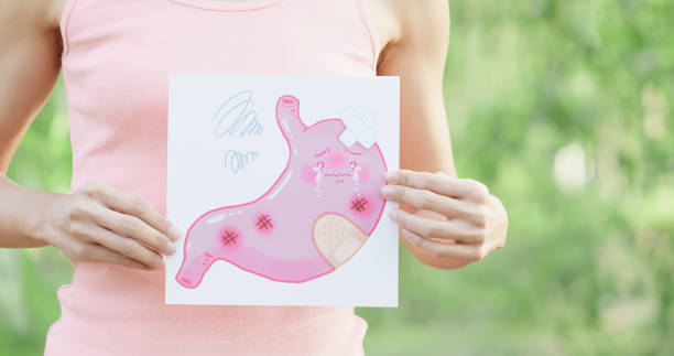 istock woman with stomach billboard 949029312