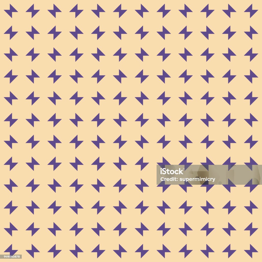Swatch Pattern Seamless Geometric Fabric Swatch Pattern Stock Illustration - Download ...
