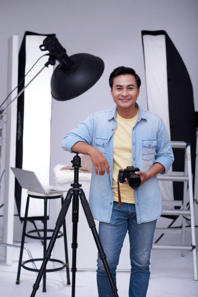 istock I love my job 949066020