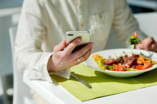 istock Business on the go 949127240