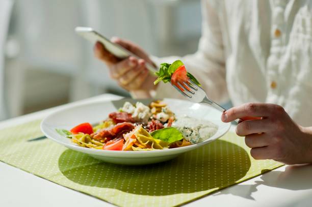istock Business on the go 949127250